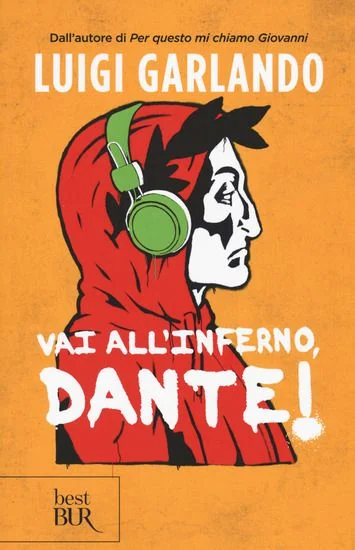 libreriadantealighieri-1202606222027511798719