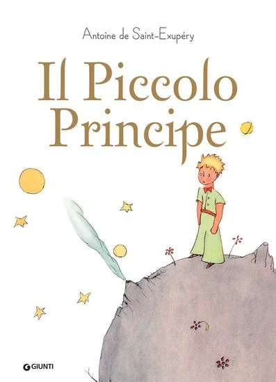 libreriadantealighieri-1202606222030411799338