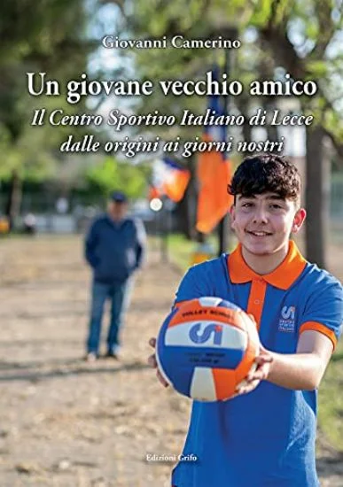 libreriadantealighieri-1202606222033281799852