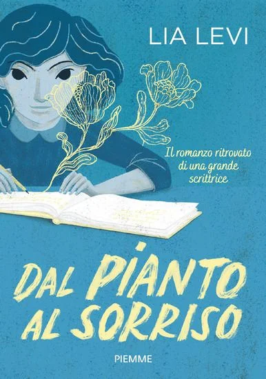 libreriadantealighieri-1202606222033451799903