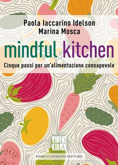 libreriadantealighieri-1202606222036111800411