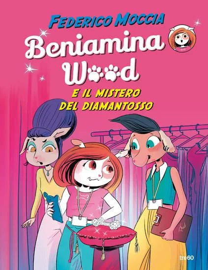 libreriadantealighieri-1202606222036311800482