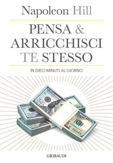 libreriadantealighieri-1202606222036441800529
