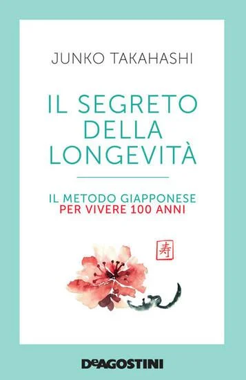 libreriadantealighieri-1202606222036501800548