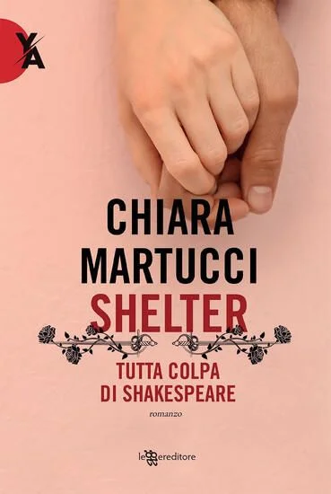 libreriadantealighieri-1202606222038421800988