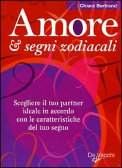 libreriadantealighieri-1202606222039241801167