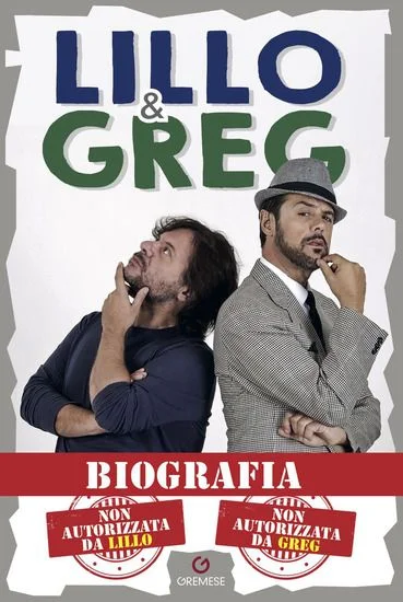libreriadantealighieri-1202606222041421801734