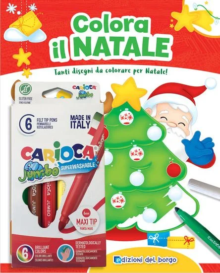 libreriadantealighieri-1202606222041531801781