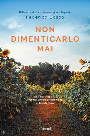 libreriadantealighieri-1202606222043281802164