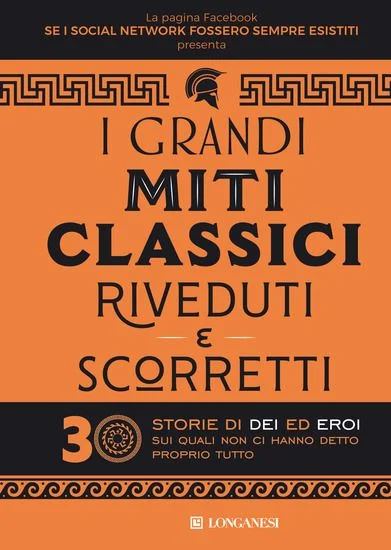 libreriadantealighieri-1202606222043441802240