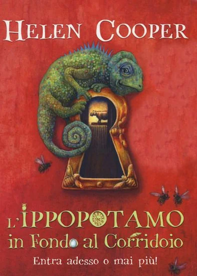libreriadantealighieri-1202606222044361802464