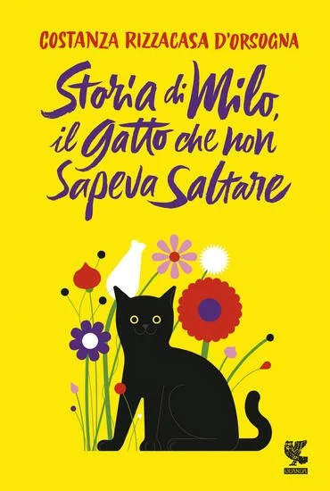libreriadantealighieri-1202606222044461802504