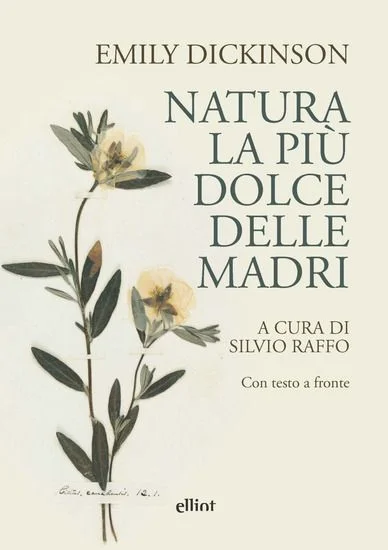 libreriadantealighieri-1202606222046321802921