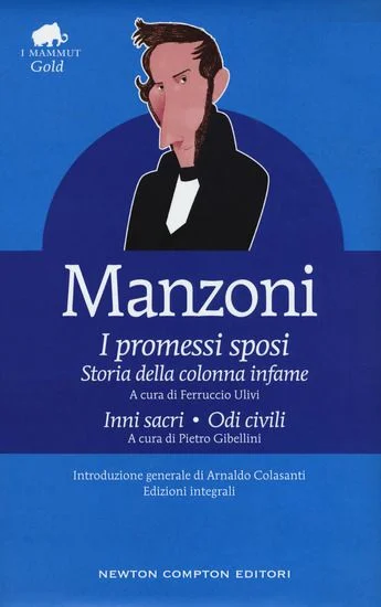 libreriadantealighieri-1202606222046491802991