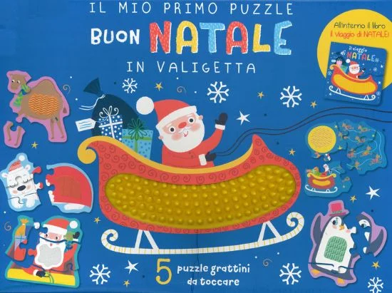 libreriadantealighieri-1202606222047371803195