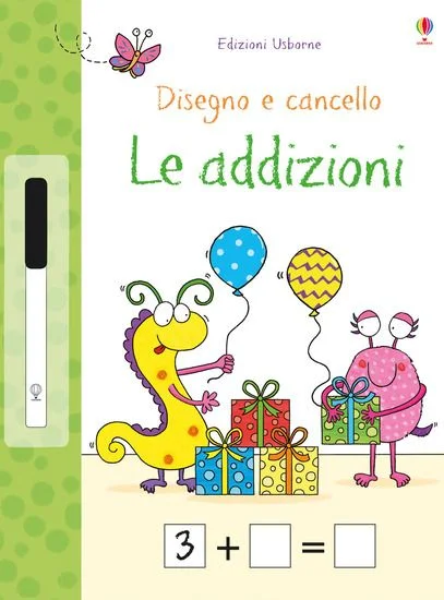 libreriadantealighieri-1202606222048061803316