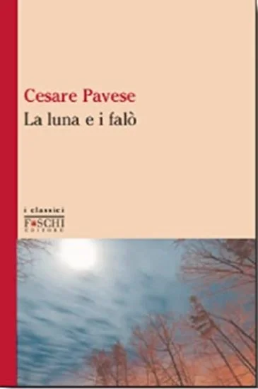 libreriadantealighieri-1202606222049211803633