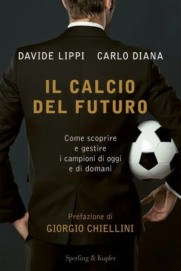 libreriadantealighieri-1202606222052331804459
