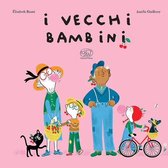 libreriadantealighieri-1202606222052411804495