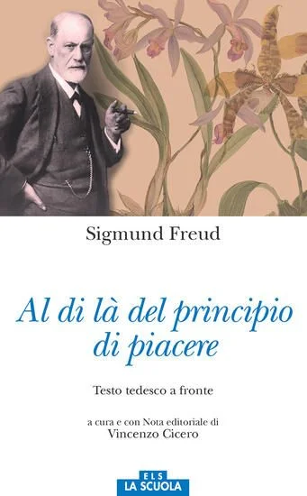 libreriadantealighieri-1202606222053531804798