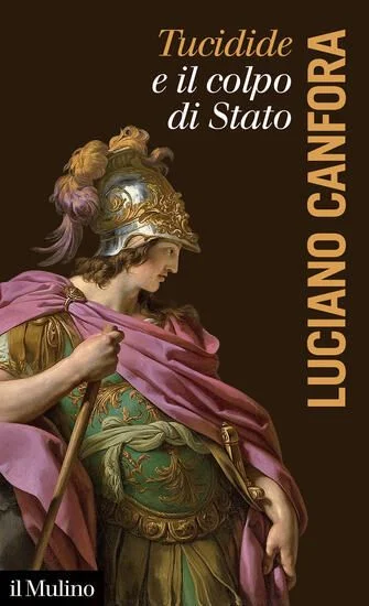libreriadantealighieri-1202606222054001804835