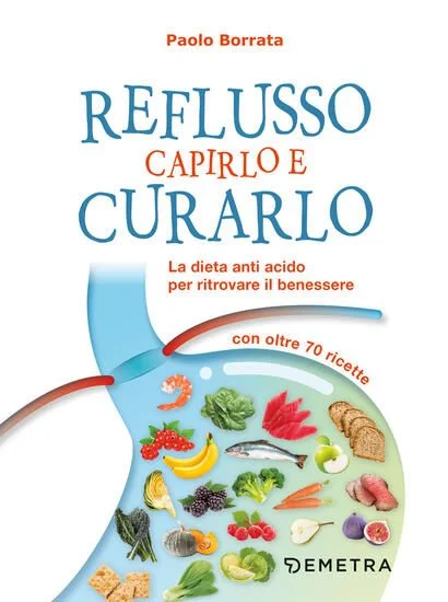 libreriadantealighieri-1202606222054181804909