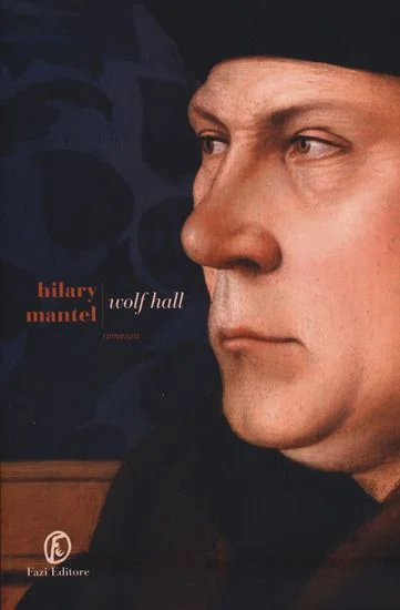 libreriadantealighieri-1202606222056461805497