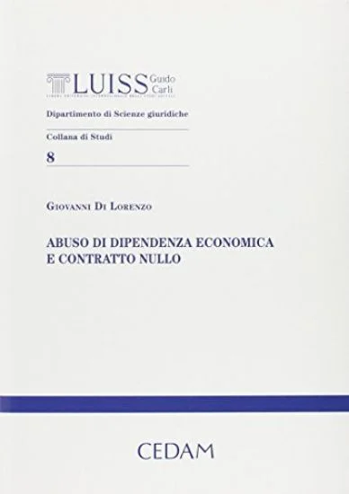 libreriadantealighieri-1202606222057021805563