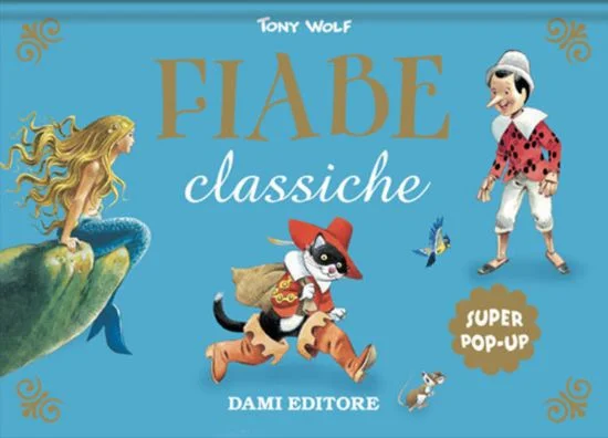 libreriadantealighieri-1202606222100361806356