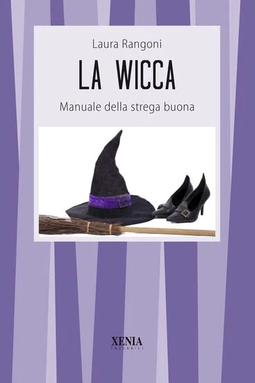 libreriadantealighieri-1202606222103551807094