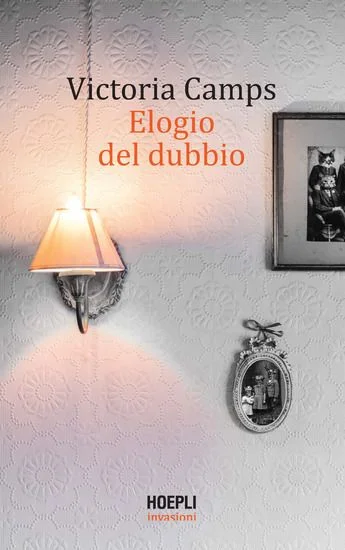 libreriadantealighieri-1202606222104551807298