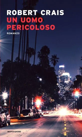 libreriadantealighieri-1202606222105351807456