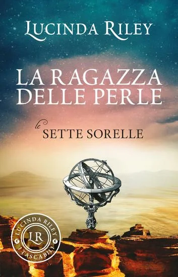 libreriadantealighieri-1202606222106321807671