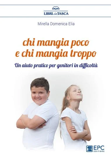 libreriadantealighieri-1202606222106381807694