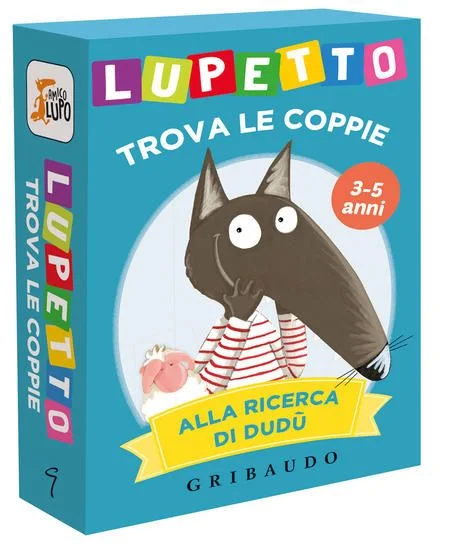 libreriadantealighieri-1202606222108481808153