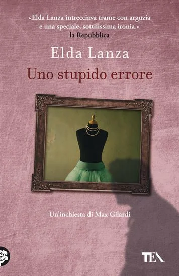 libreriadantealighieri-1202606222109051808217