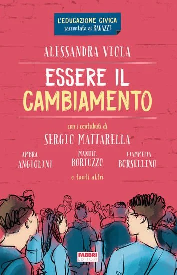 libreriadantealighieri-1202606222109571808408