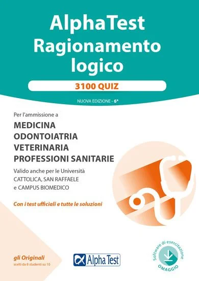 libreriadantealighieri-1202606222110391808553