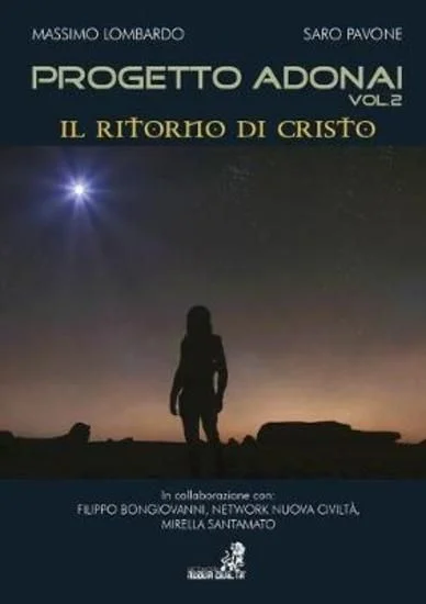 libreriadantealighieri-1202606222111521808815