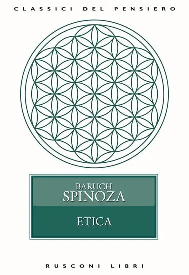 libreriadantealighieri-1202606222112401808984