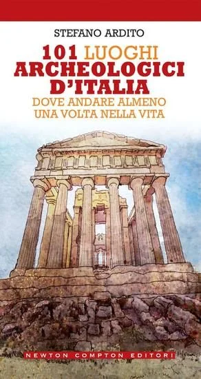 libreriadantealighieri-1202606222112521809029