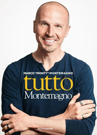 libreriadantealighieri-1202606222114121809319