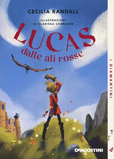libreriadantealighieri-1202606222116421809848