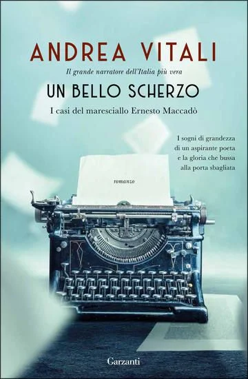 libreriadantealighieri-1202606222117291810017