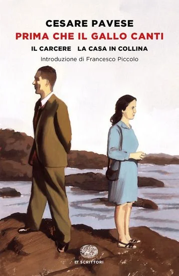 libreriadantealighieri-1202606222117541810114