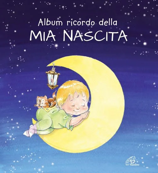 libreriadantealighieri-1202606222123221811254