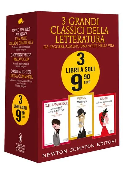 libreriadantealighieri-1202606222123541811368