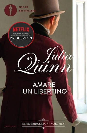 libreriadantealighieri-1202606222125011811596