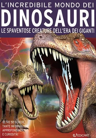 libreriadantealighieri-1202606222125051811614
