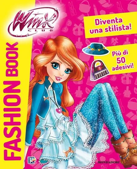 libreriadantealighieri-1202606222125181811659